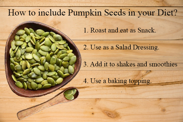Zeroblend AAA Jumbo Pumpkin Seeds 500g (250g x 2 Pack) | Raw & Natural - Image 3